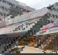 678 BaekJung Korean BBQ Restaurant - ACT Tourism