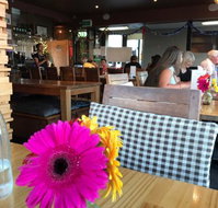 Be My Guest Thai Kitchen - ACT Tourism