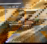 Moyashi - ACT Tourism