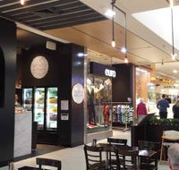 Pronto Rocks Cafe - ACT Tourism
