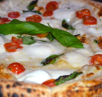 Sapore Di Napoli - ACT Tourism