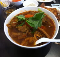 Tan Viet Noodle House - ACT Tourism