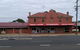 Tollgate Hotel - thumb 0