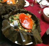 Wokking Inn Restaurant - ACT Tourism