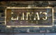 Zanya's Cafe - thumb 0