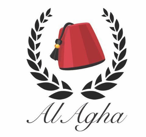 Al Alagha - ACT Tourism 0