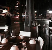 Banyan Tree Thai - ACT Tourism