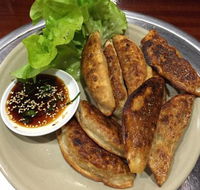 Myung-ga BBQ - ACT Tourism