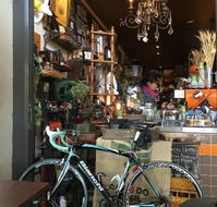 Picknick Cafe  Family Restaurant - ACT Tourism