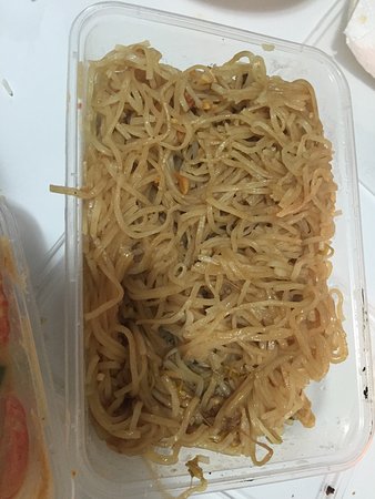 Quick Thai Restaurant - ACT Tourism 0