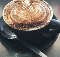 Riviera's Homemade Treats - ACT Tourism