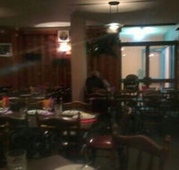 Terrigal Thai Restuarant - ACT Tourism