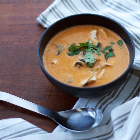 Thainabox - ACT Tourism 0