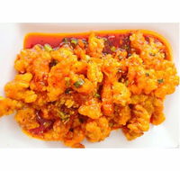 Yang Tz River Chinese Restaurant - ACT Tourism