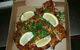 Bizzler Kebab Pide House - thumb 0