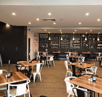 Cafe Els - ACT Tourism