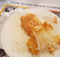 Castle Terrace Chinese Restaurant - ACT Tourism