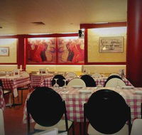 La Collina - ACT Tourism