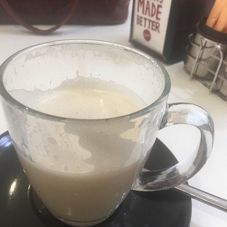 Mrs Fields - ACT Tourism 0