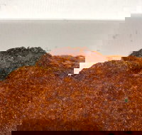 Pizza On Lomond - ACT Tourism