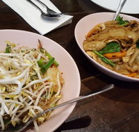 Thai Waterfront Bella Vista - ACT Tourism