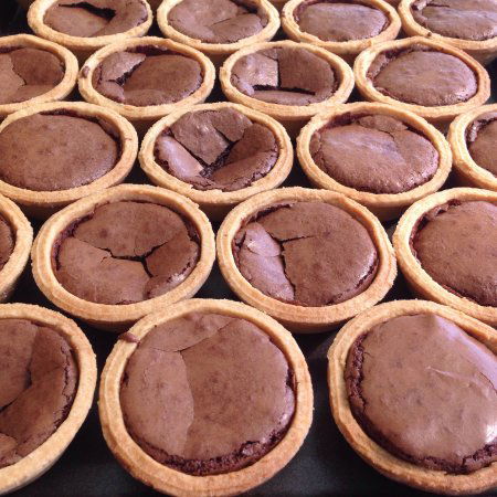 Bangalee NSW ACT Tourism