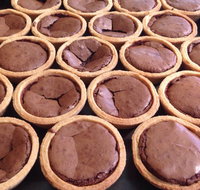 Cambewarra Estate Winery - ACT Tourism