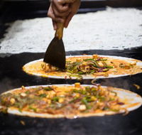 Chatkazz - ACT Tourism