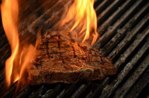 Harry's Cafe And Restaurant - ACT Tourism 0