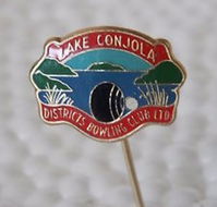 Lake Conjola Bowling Club - ACT Tourism