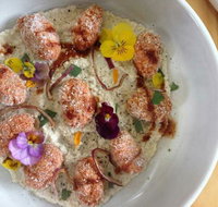 Milk Haus - ACT Tourism