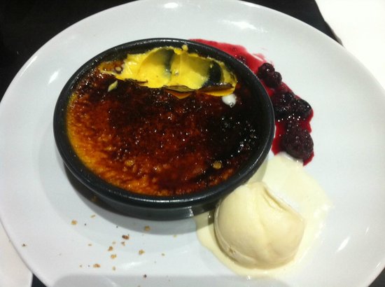 Whitebridge NSW ACT Tourism