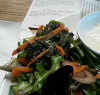 Sandbar Cafe and Bar - ACT Tourism