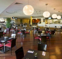 Sea Salt Restaurant - ACT Tourism