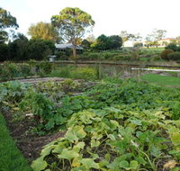 St Isidore - ACT Tourism