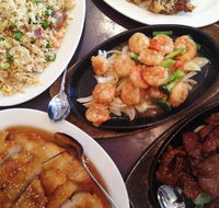 Ulladulla Chinese Restaurant - ACT Tourism