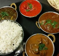 Ulladulla Indian Restaurant - ACT Tourism