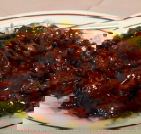 Wah Shing Chinese Restaurant - ACT Tourism