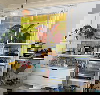 Brooklyn Milk Bar B M B - ACT Tourism