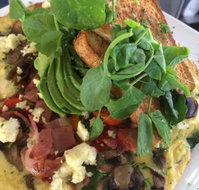 CaramelsCathie - ACT Tourism