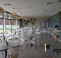 Club Kirrawee - ACT Tourism