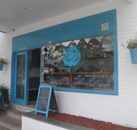 Heathcote Fish  Chips - ACT Tourism