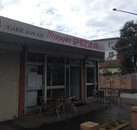 Maggie's - ACT Tourism