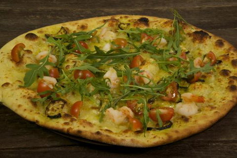 Pasta Italia - ACT Tourism 0