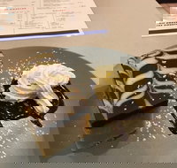 Rathas Place - ACT Tourism