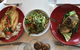 Scampi's Seafood Bar & Grill - thumb 0