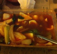 Silver Palace - ACT Tourism