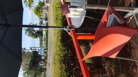 Amalies - ACT Tourism 0