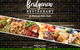 Bridgeview Restaurant - thumb 0
