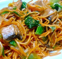 Dumpling  Noodle House - ACT Tourism